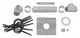 Vaillant-Basis-Anschluss-Set-f--konz--Abgasl--PP-80-125mm-im-Schacht-303220 gallery number 1
